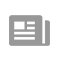 企业新闻