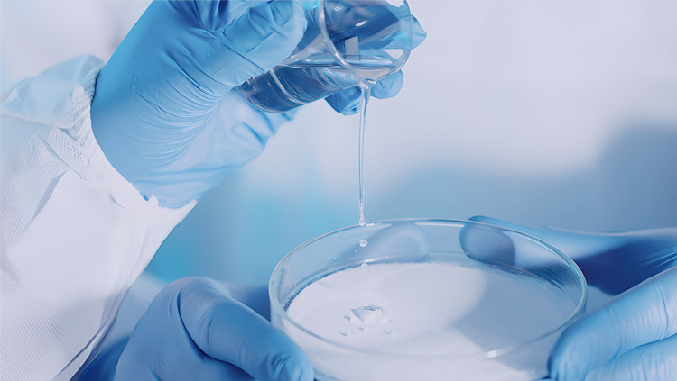 化妆品原料的创新之路：美尔健生物探索生物透皮技术的无限可能