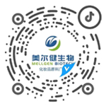 抖音二维码