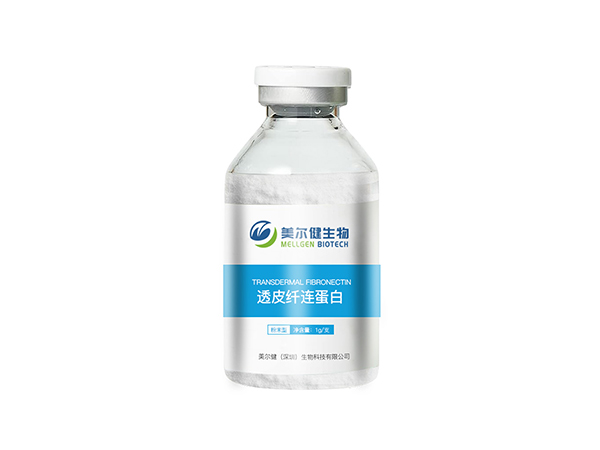 重组纤连蛋白