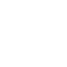 抗炎消肿
