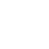 匀净透亮