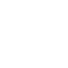 舒缓保湿