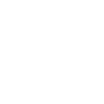 效果显著