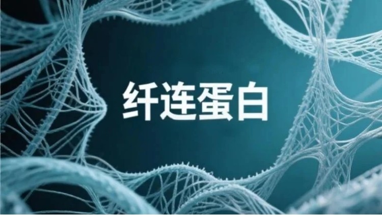 ​"被'修复'忽悠了这么多年？你的敏感肌可能只是缺这套精准修护方案