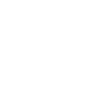 吸收