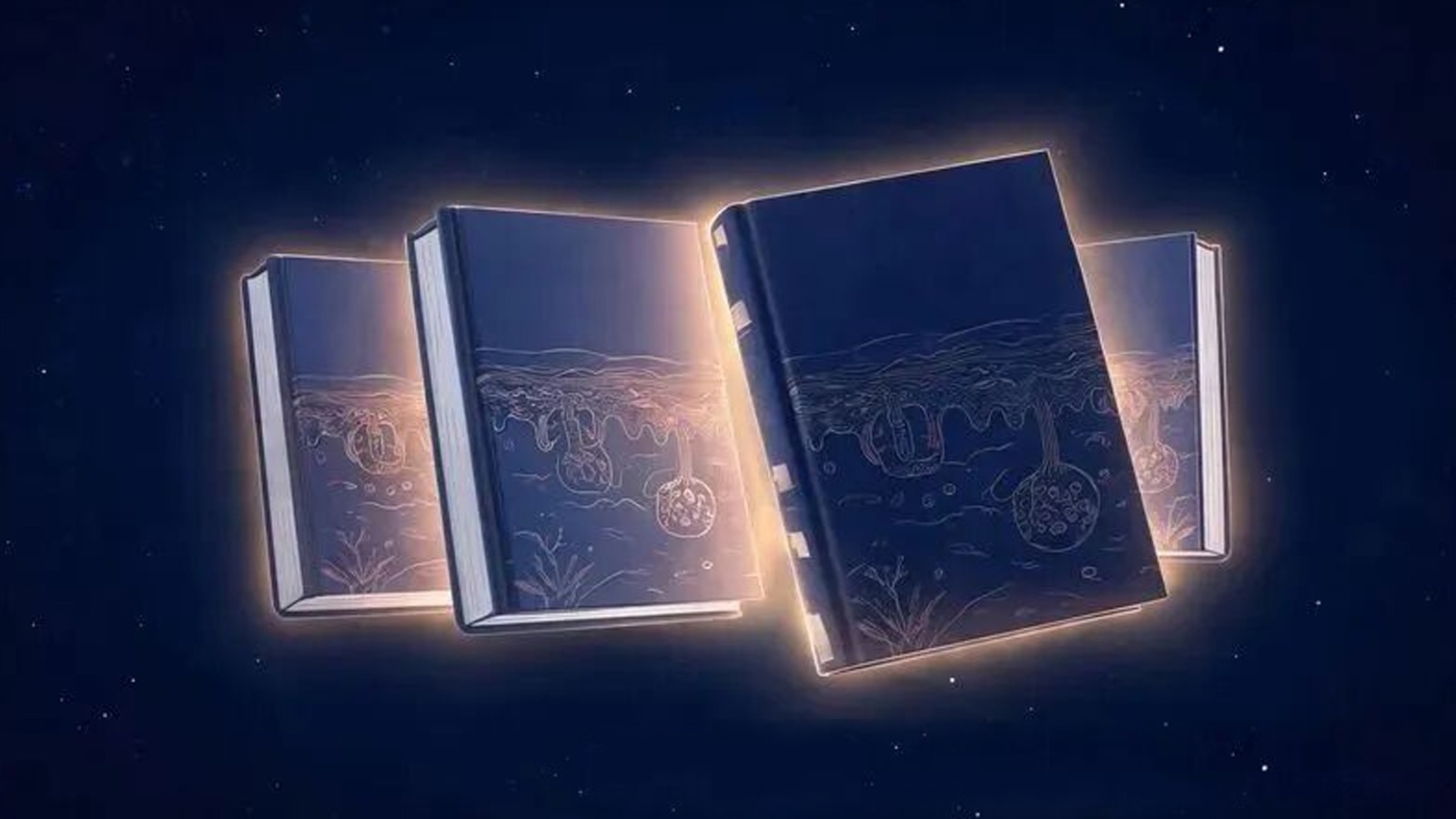 2026年皮肤科SCI期刊影响因子重磅发布：格局重塑下的投稿策略与选题风向