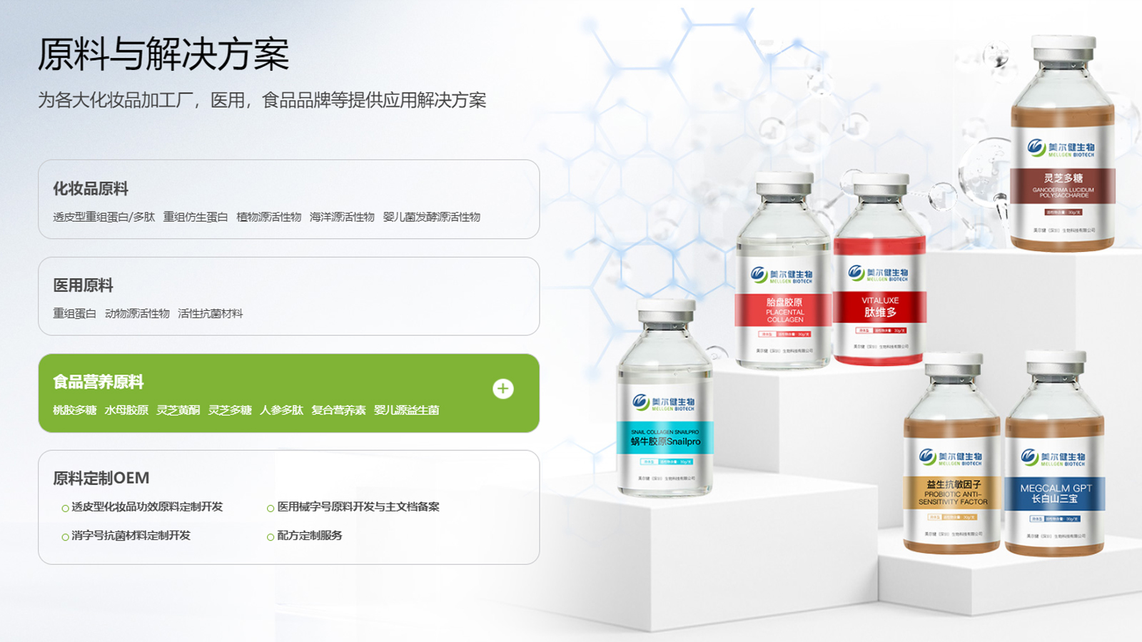 颠覆性透皮科技!美尔健发明专利矩阵，打造“超车式竞争力”
