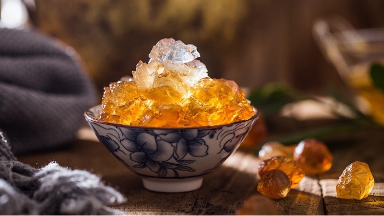 温和舒缓干痒不适！揭秘「益生舒缓因子」如何赋能敏感肌修护